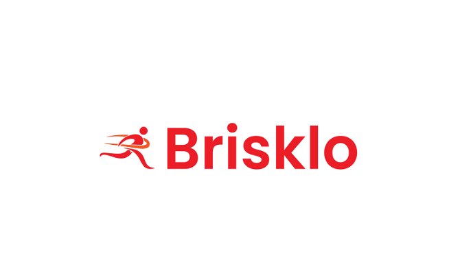 Brisklo.com